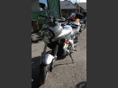 Kawasaki Versys